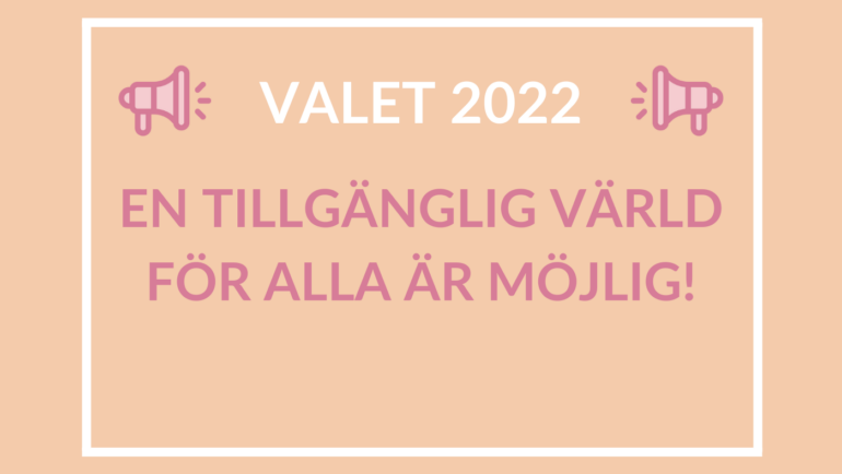 Valet 2022