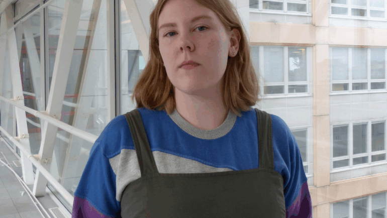 Klara Asklund